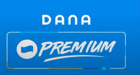 Home - Iklan Home No 1