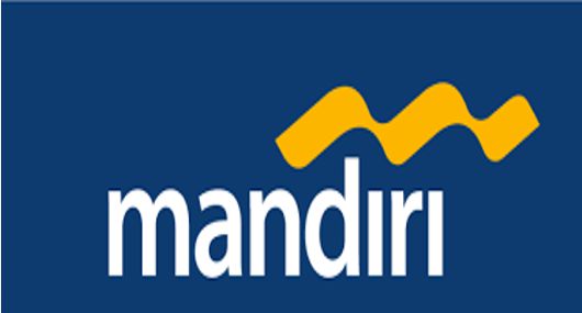 Home - Iklan Home No 2