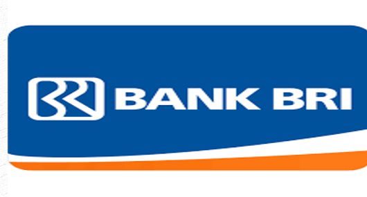 Home - Iklan Home No 3